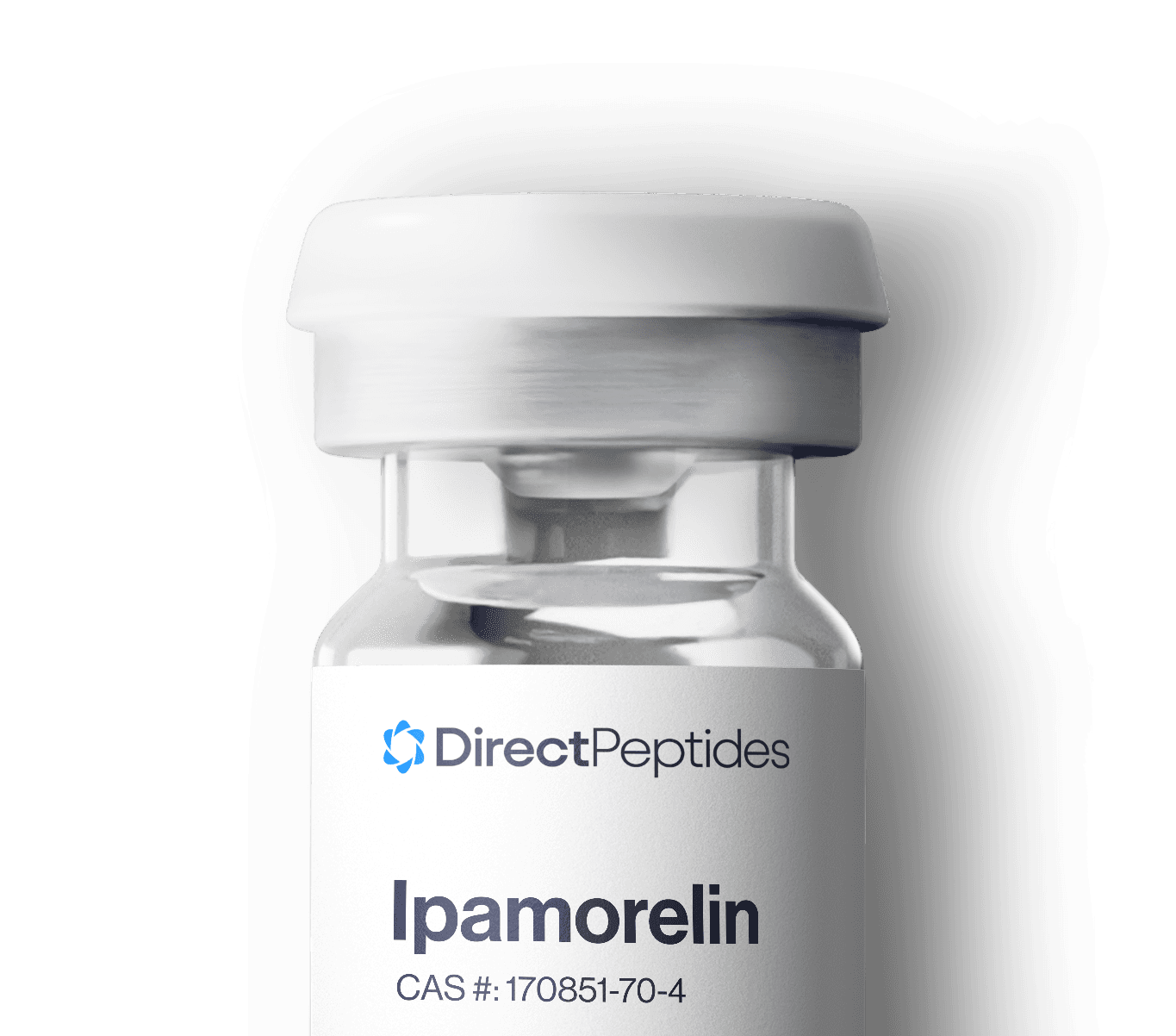 cjc 1295 no dac with ipamorelin dosage cjc 1295/ipamorelin blend 5/5mg dosage CJC-1295 No DAC 5mg / Ipamorelin  10mg (15mg Blend)