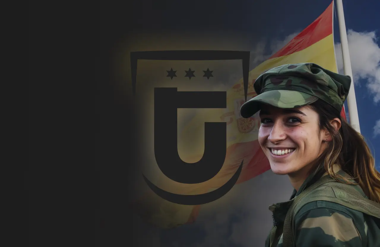 Test psicotécnicos Policía Nacional