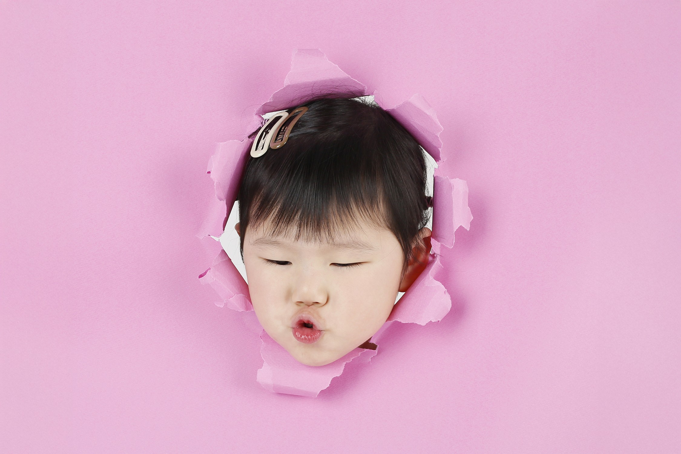 [필름커넥트] 성남 키즈컨셉 촬영 후기 | 작가추천 로그스튜디오