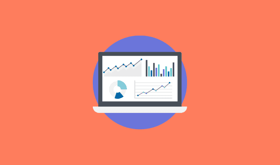 How to Rebuild Accurate Stripe MRR History in HubSpot in 7 Steps