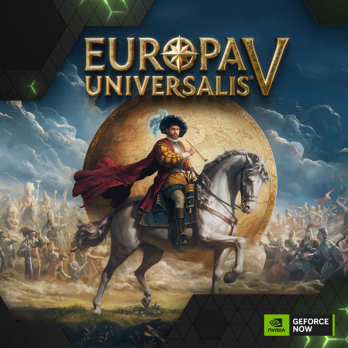 play-europa-universalis-v-geforce-now