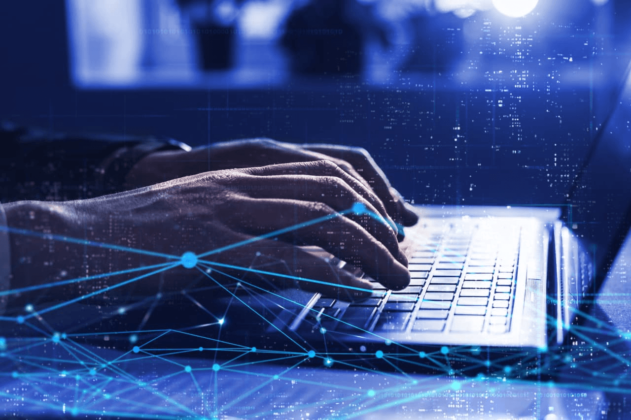Why Are Developer Assessment Tools Important