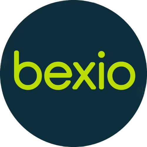 Intégration EVA IT et Bexio – synchronisation comptabilité et facturation