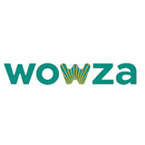 Logo of WoWzapodcast