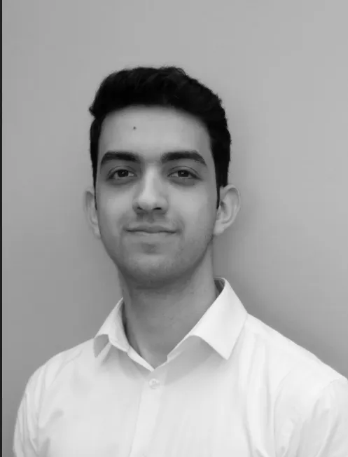 Prof. Jon Cooper Nebu~Flow