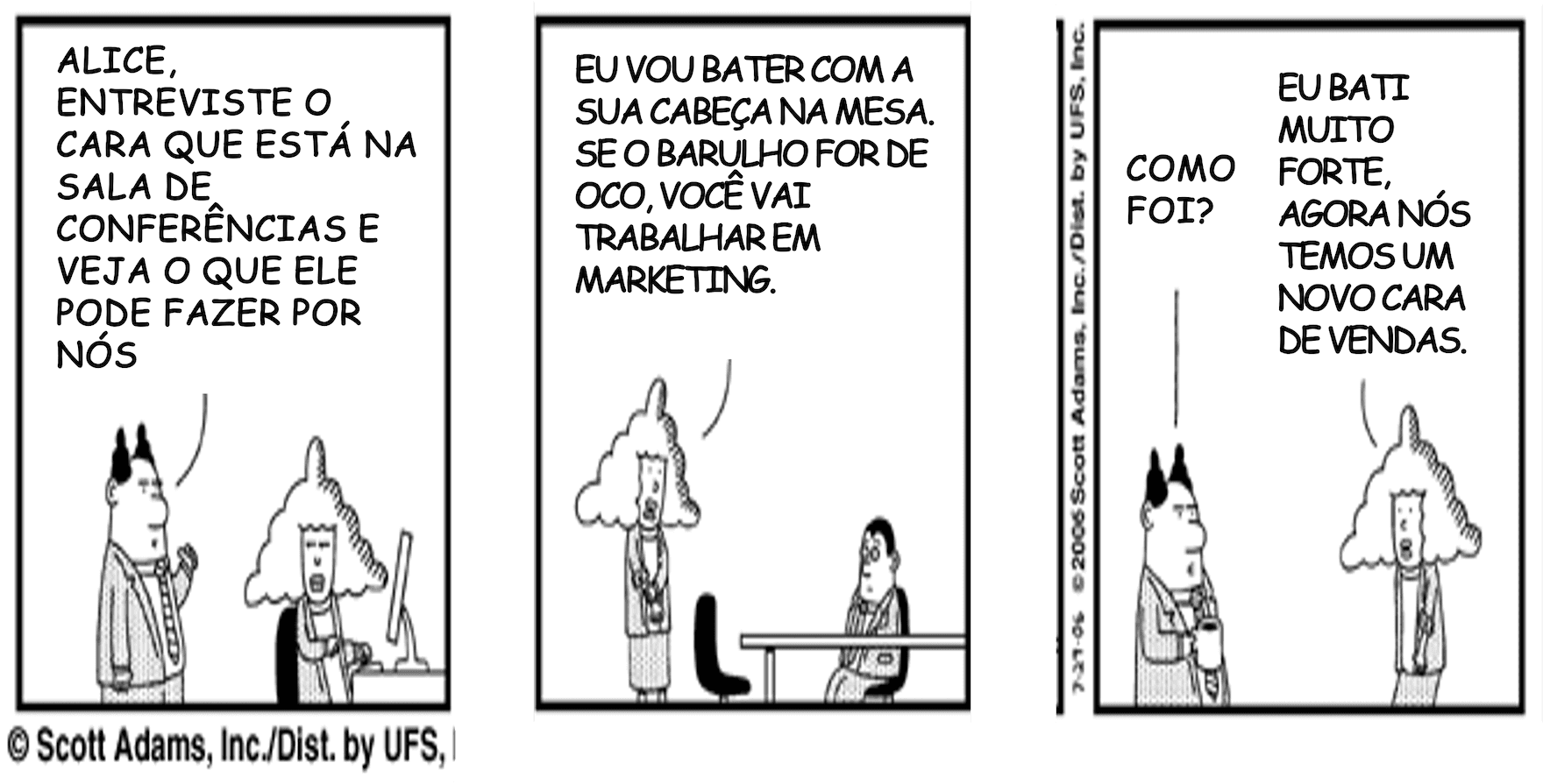 2 Revolucao Industrial iOpera