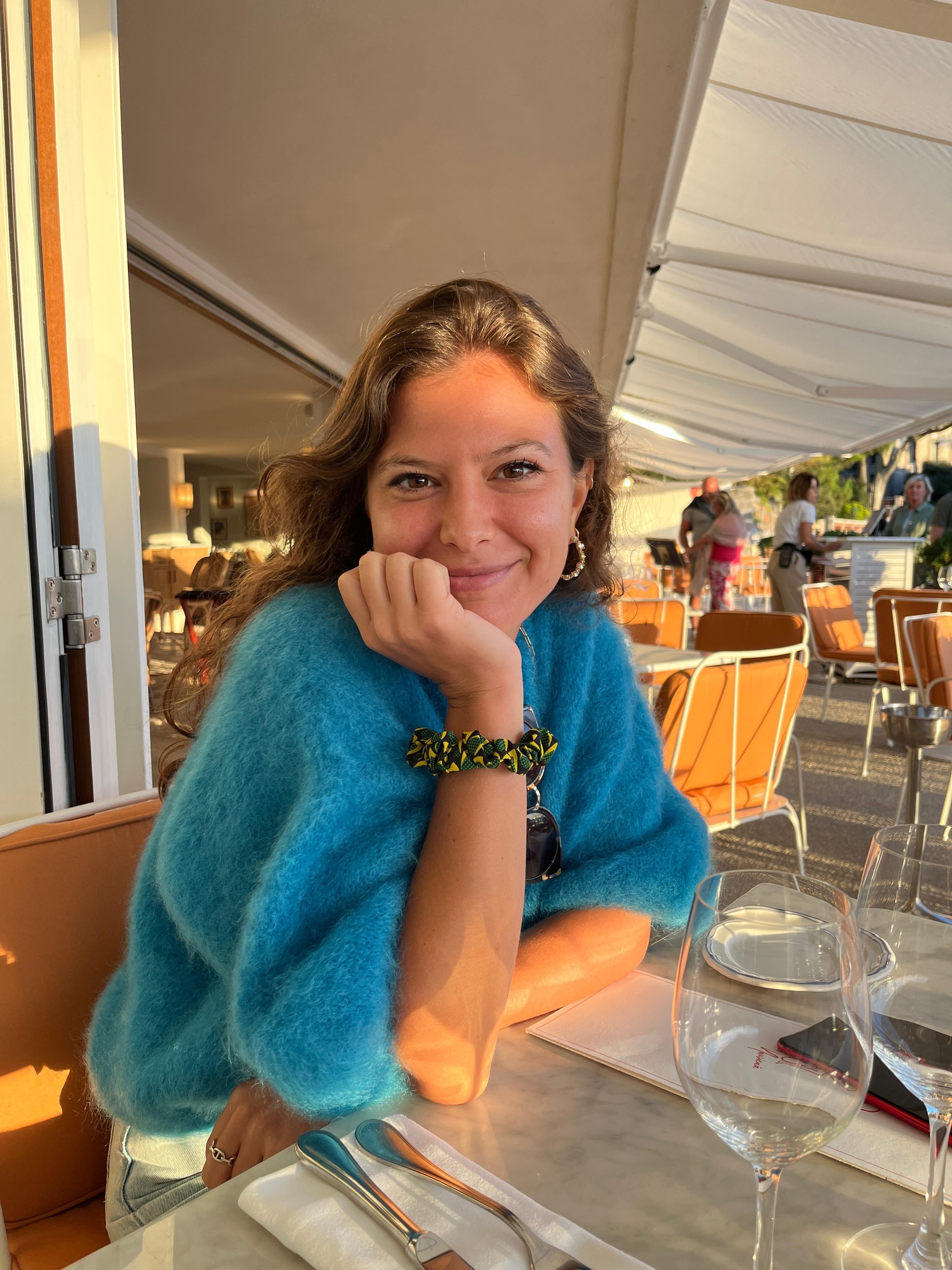 Coaching de vie et reconversion professionnelle : Accompagnement personnalisé pour réussir votre transition de carrière et trouver votre véritable vocation.