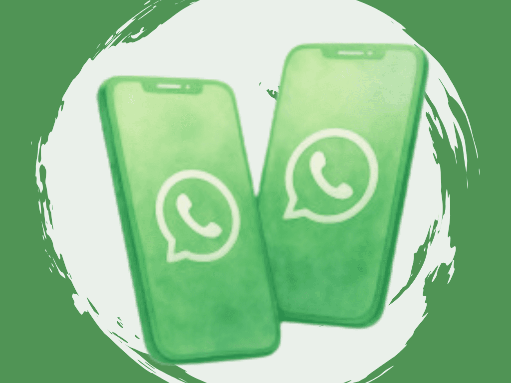 Common Challenges in WhatsApp Business and Effective Solutions