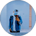 Review profile image 4