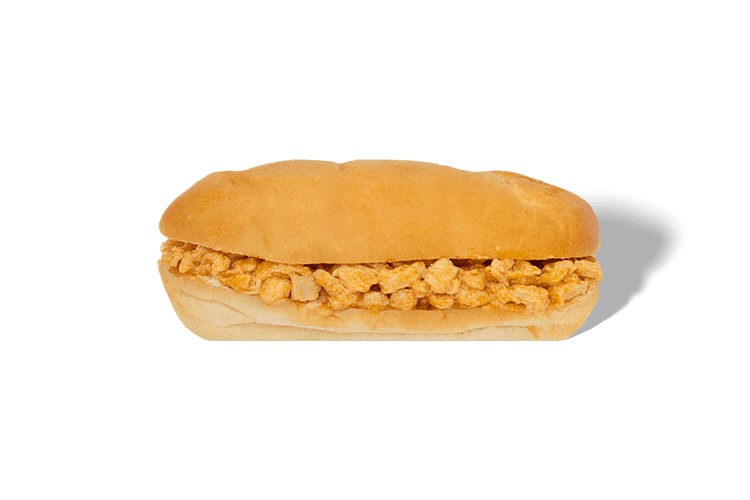 دجاج على الصاج