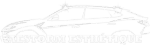 Logo Aestorm Esthétique
