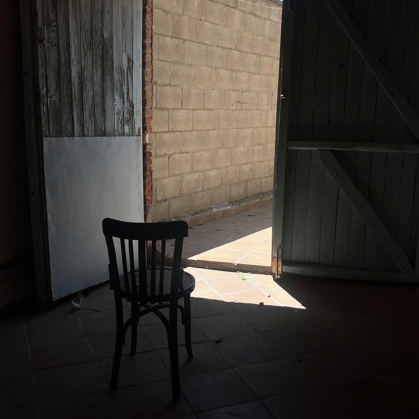 Gallery image 21