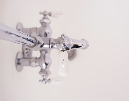 Water Heater Services 1