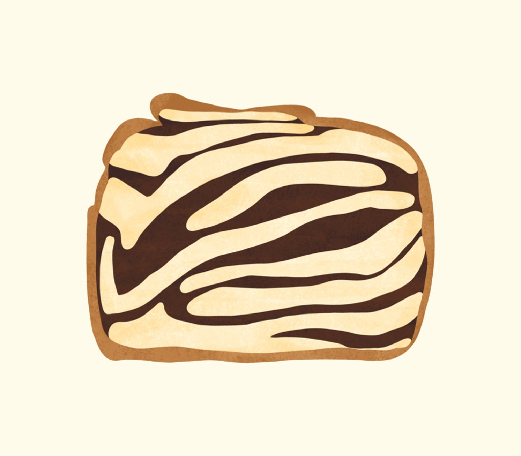 Babka Art - My Dao Designer Portfolio