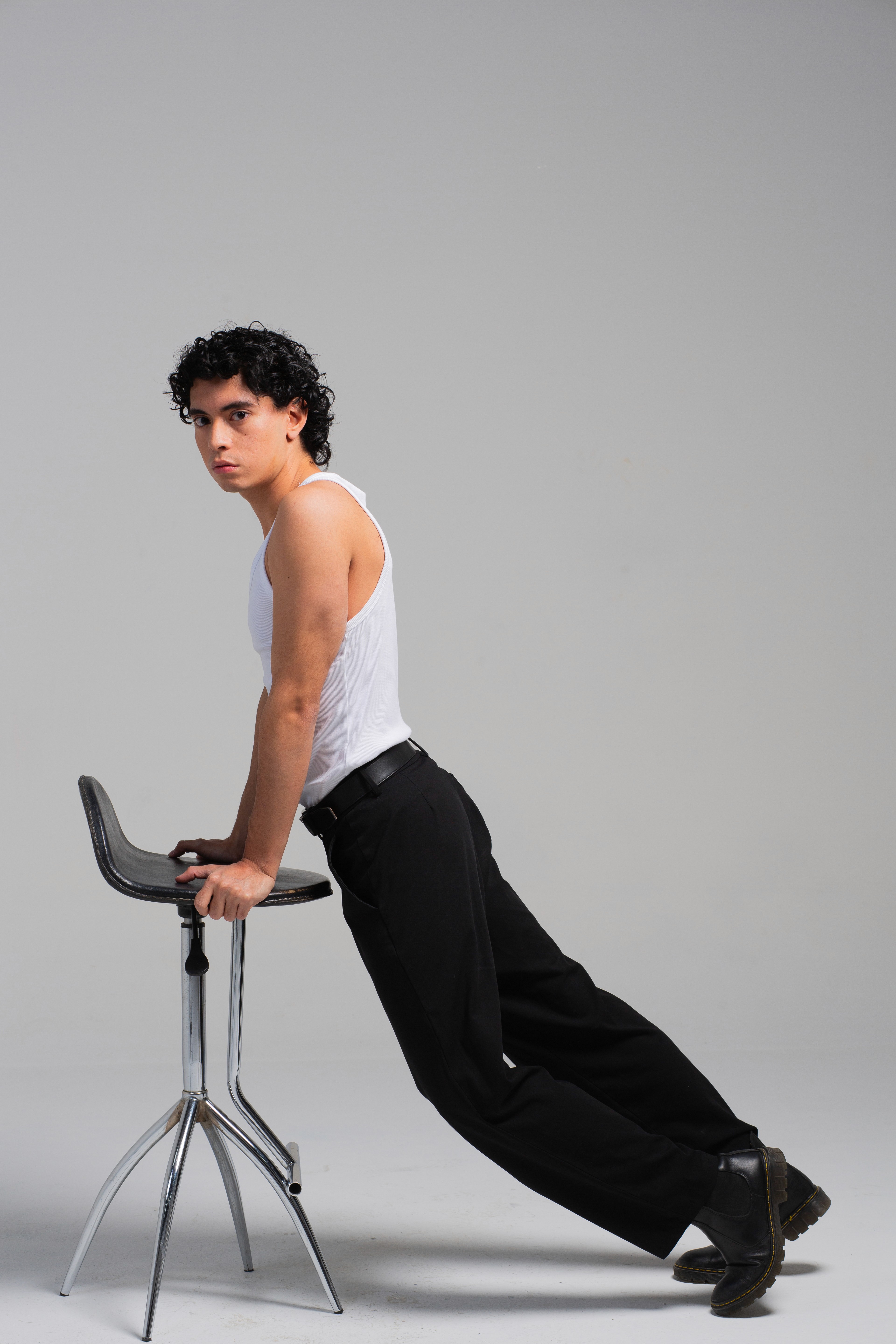 Fermín Narváez — 4