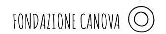 Logo Canova Foundation