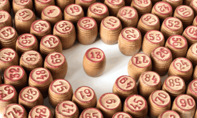 Numéroter facture fournisseurs