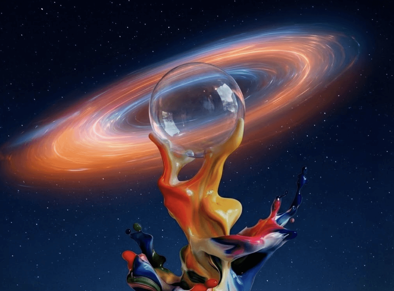 Blog Content Image - 2