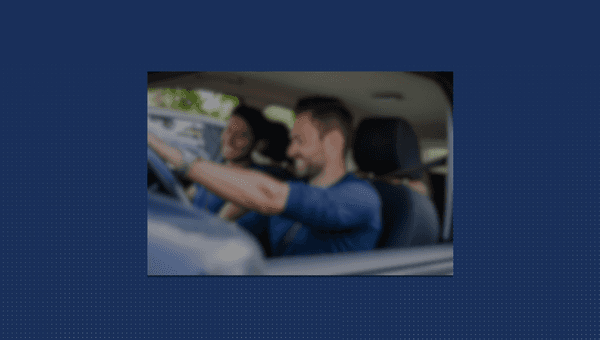 Why AI Ridealongs Are the Future of In-Home Sales