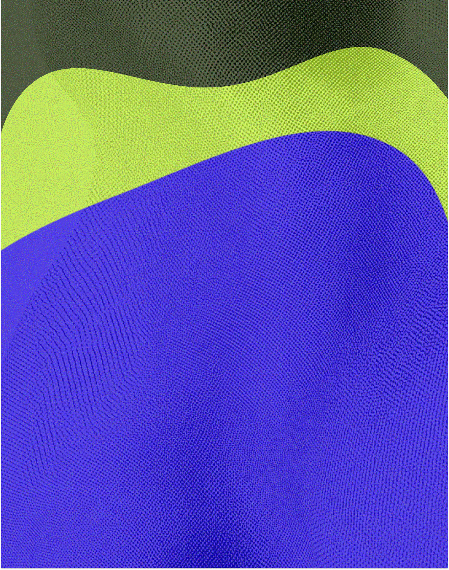 August Categories brand backgroud