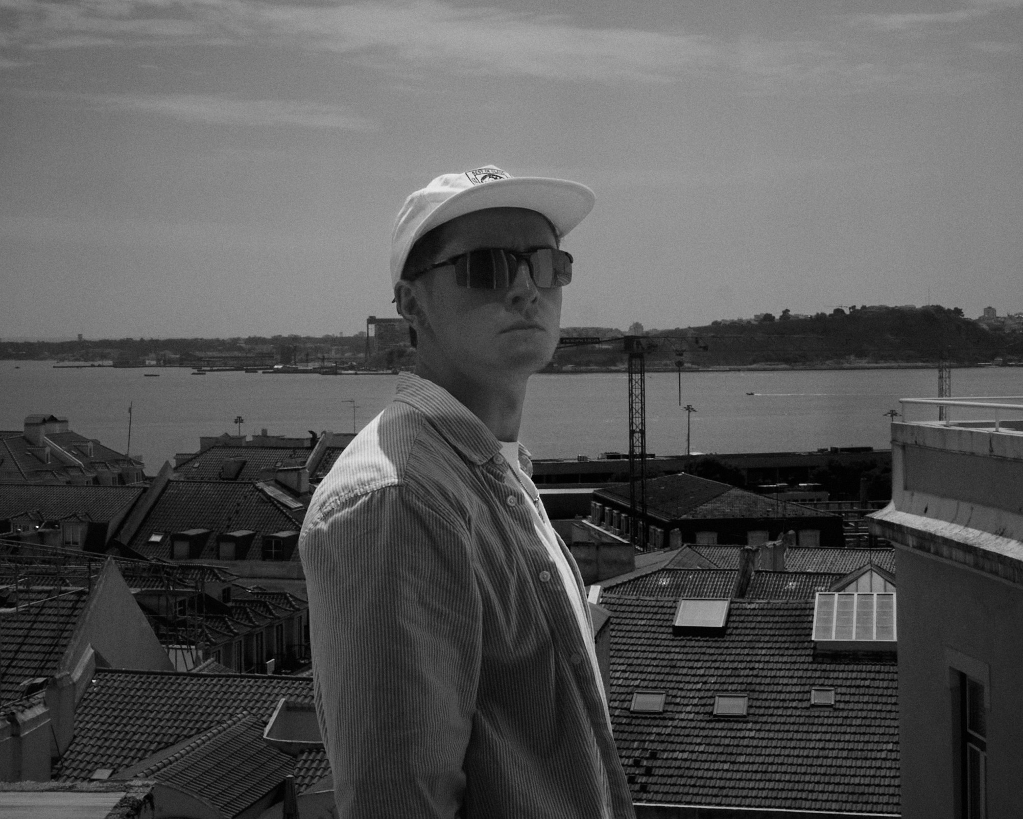 directors profile