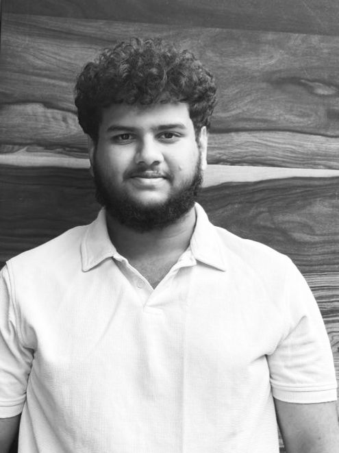 Surya Sri Raghav Kona