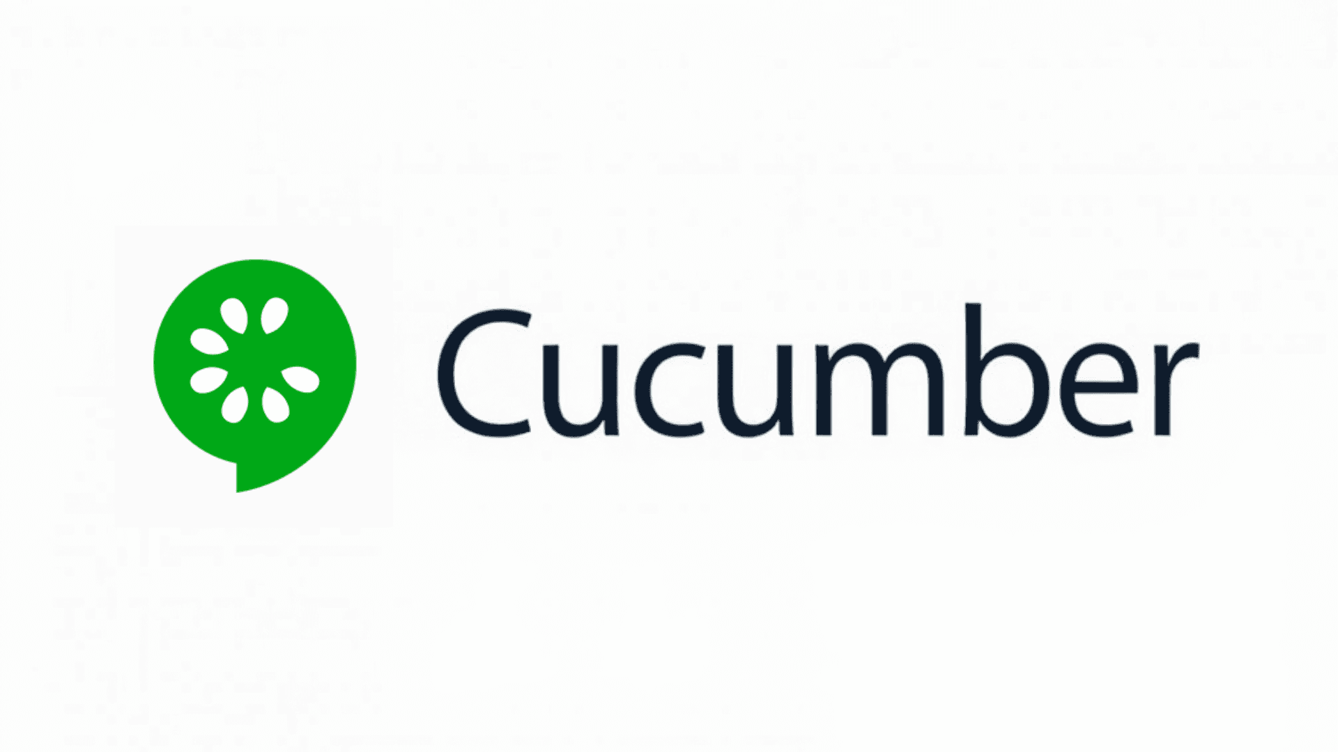 What is Cucumber Testing: Framework, Tool and Usage