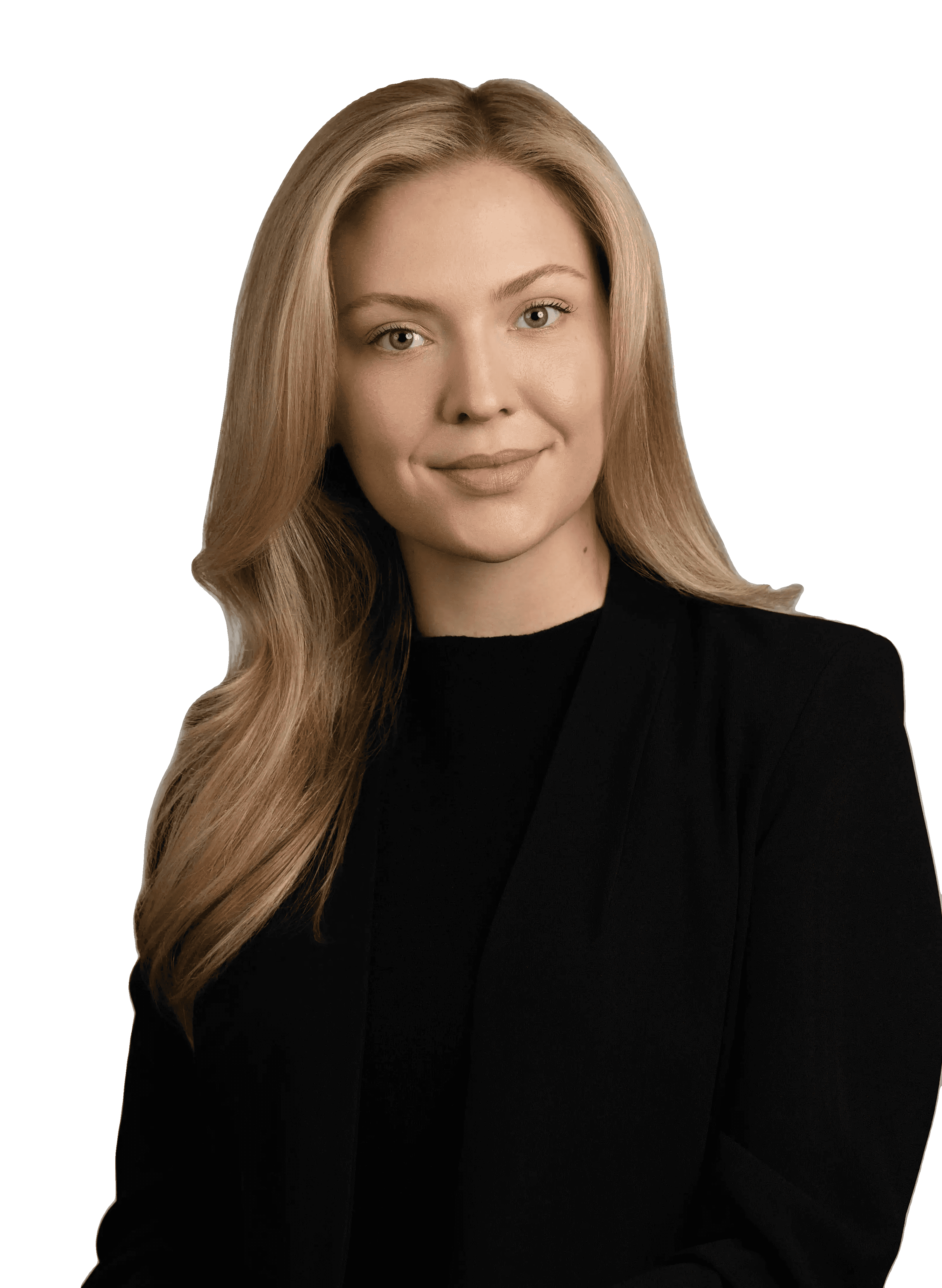Rachel Pardue