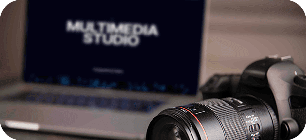 pixelklik multimedia studio