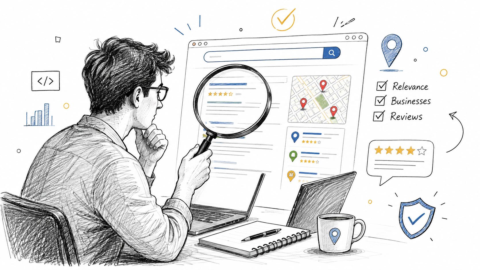 Screenshot from https://www.google.com/search?q=plumber+north+tampa
