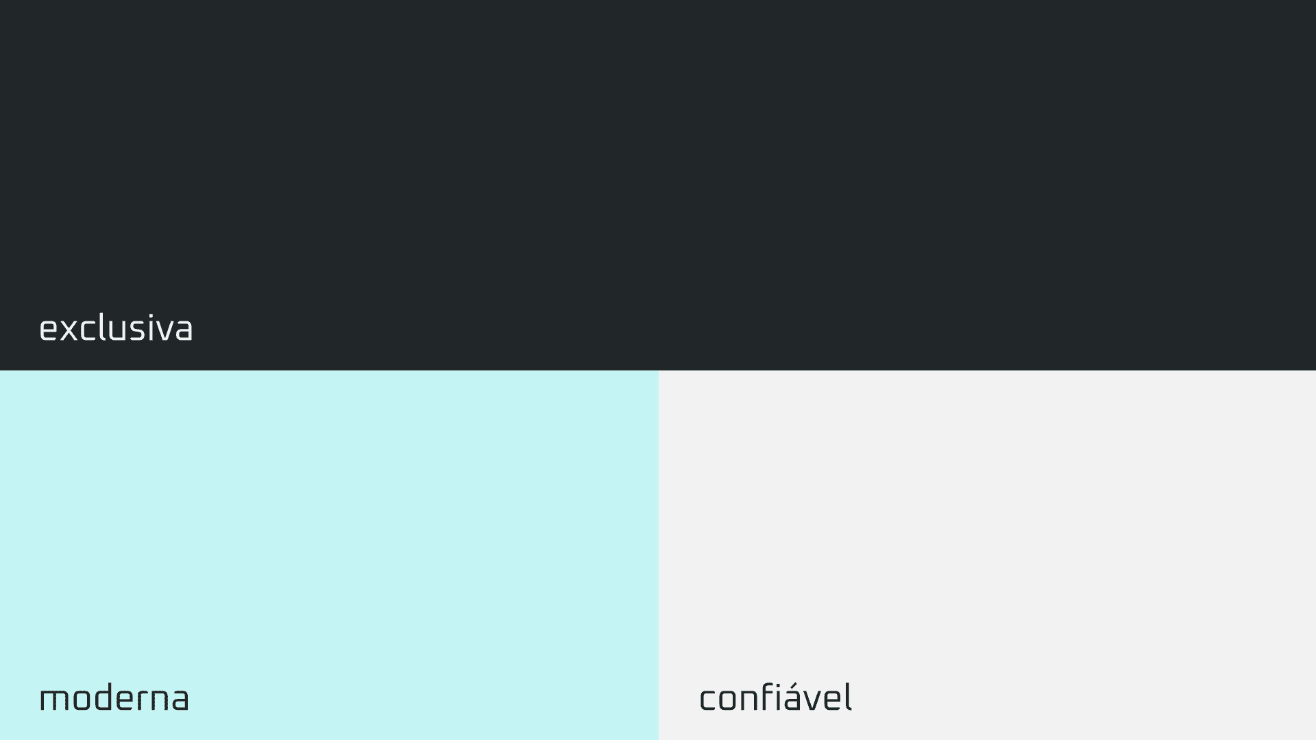 Cores Banbox