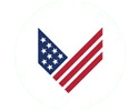 Veteran & Military Benefits