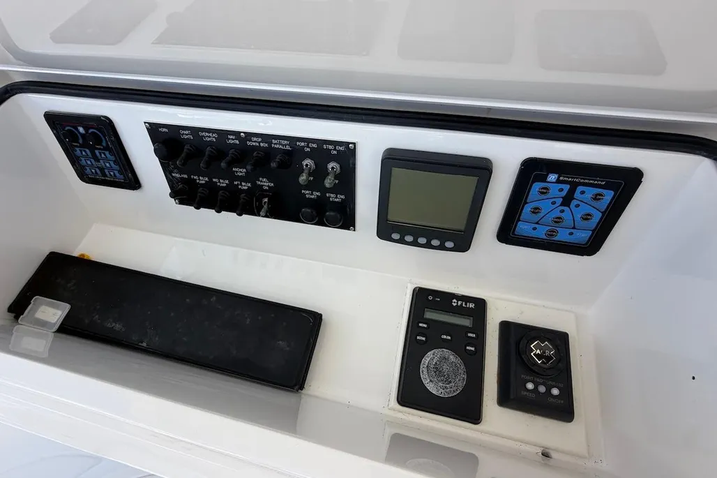 Boat thumbnail 44