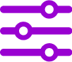 integration
