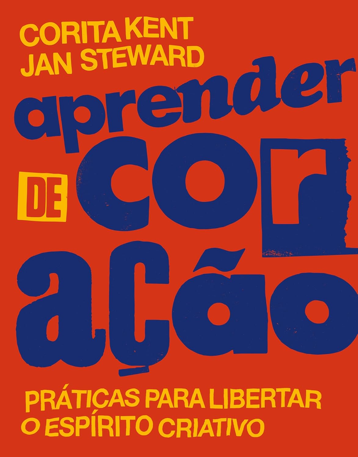 Aprender de Coração