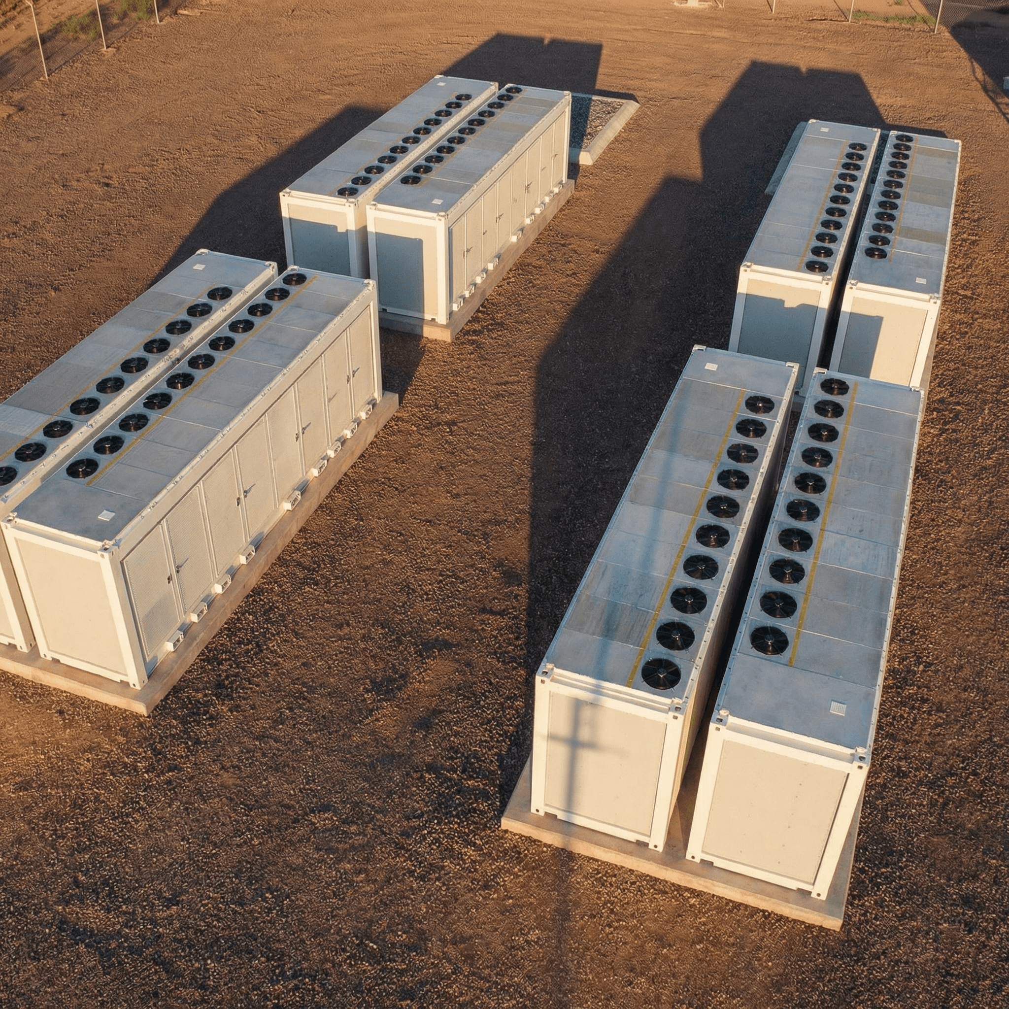 Close-up of a tree stump showing growth rings and a textured brown wood surface.