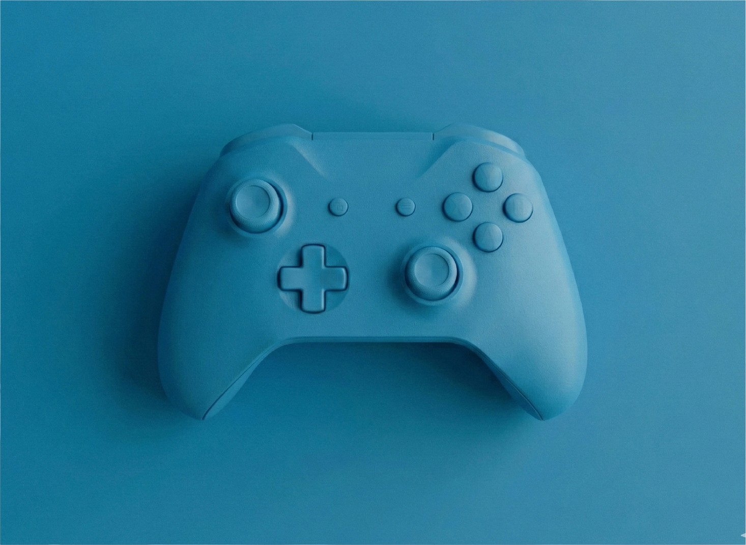 Armada - Pepkor - Case Study Cover Tile