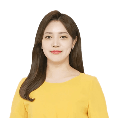 baewoori