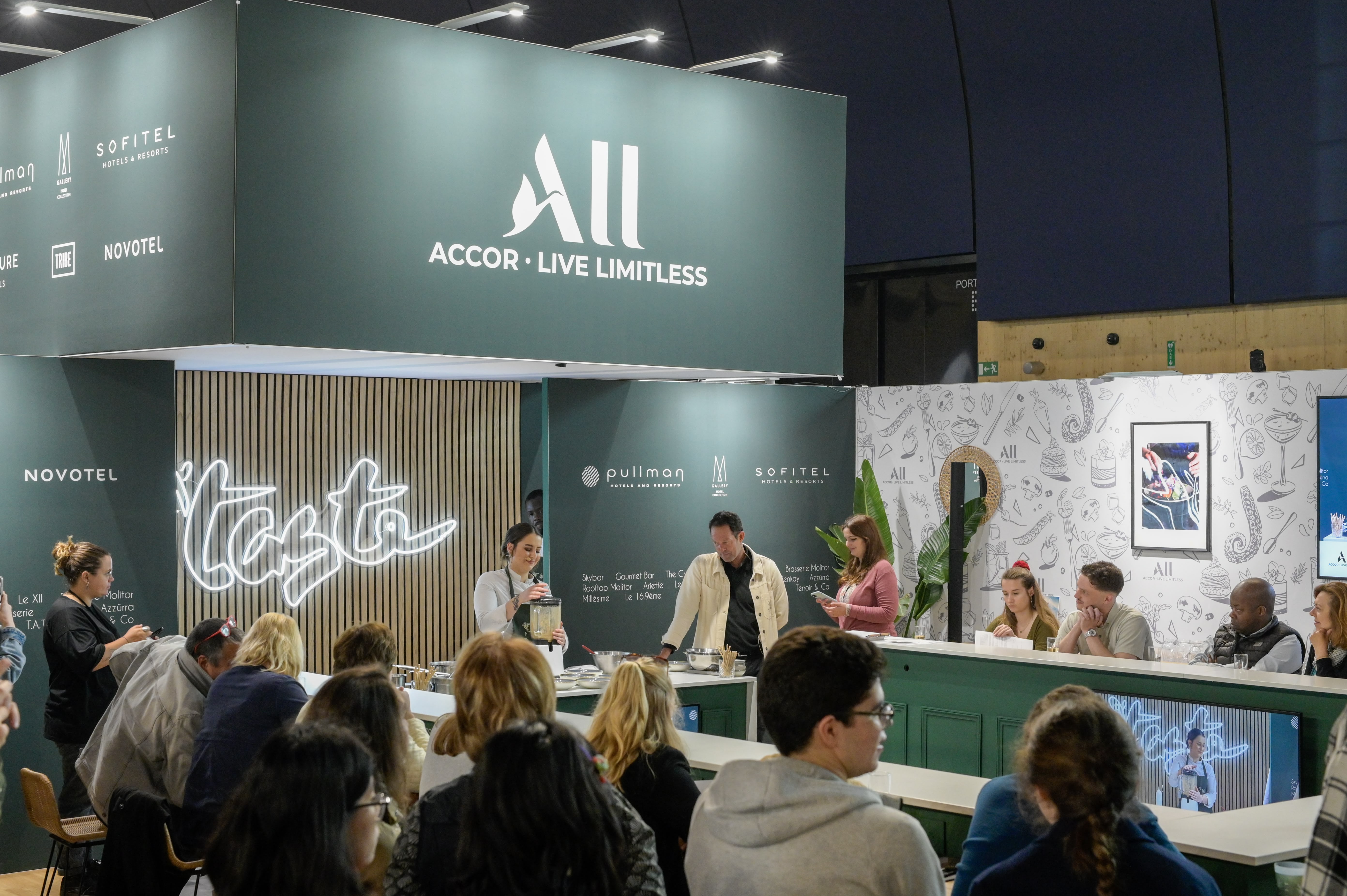 Service Photo Real Mehedi Free Framer Template Photography