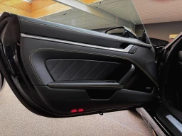 Porsche 911 Turbo S Aero Kit — Vorschaubild 12