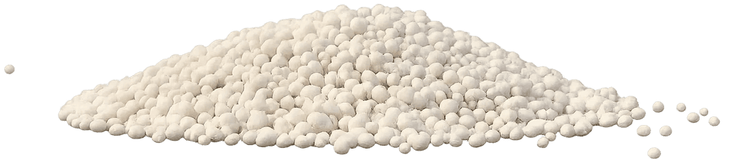 PyroBubbles® Explained: The Glass Granules Rewriting Fire Suppression