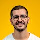 Social proof image