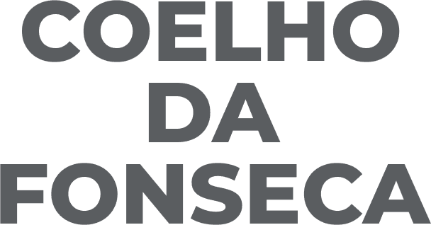 Logo imobiliária Coelho da Fonseca