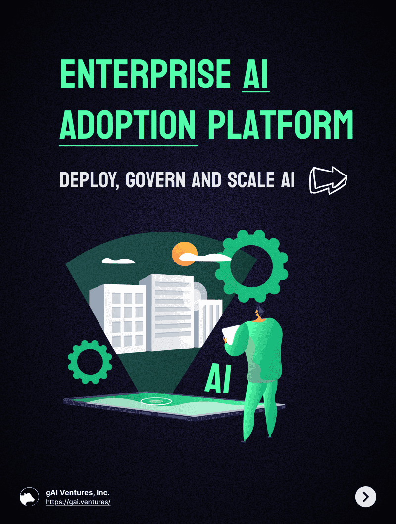 Image of Personalized Recommendations