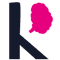 Kennis.shop logo