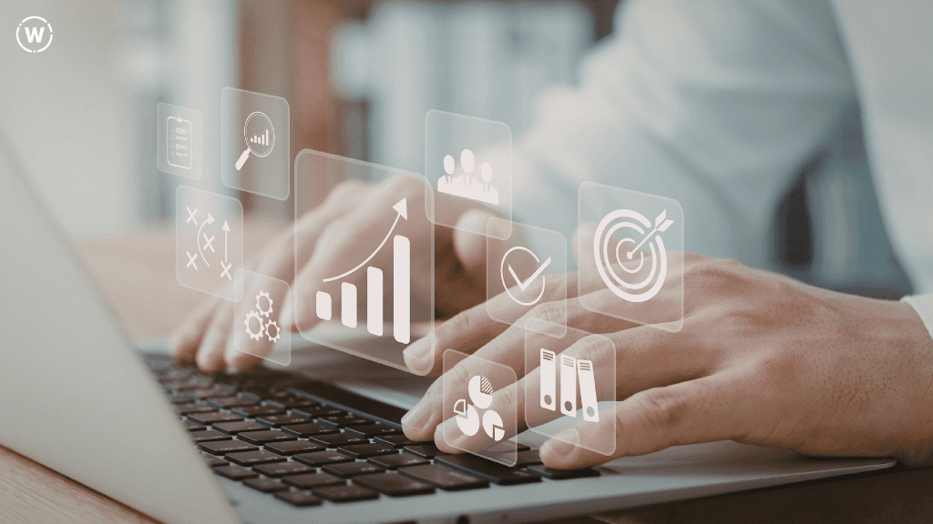 how to balance the recruiting metrics