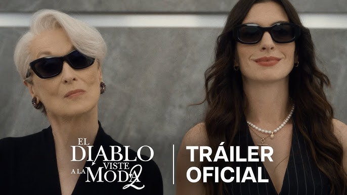 Michael  ¡Ya en cines!