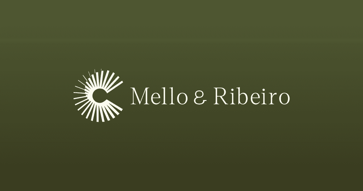 Ribeiro Mello Advogados Associados