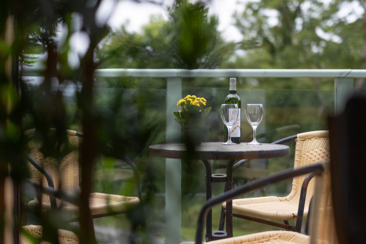 Project Content Image - 2