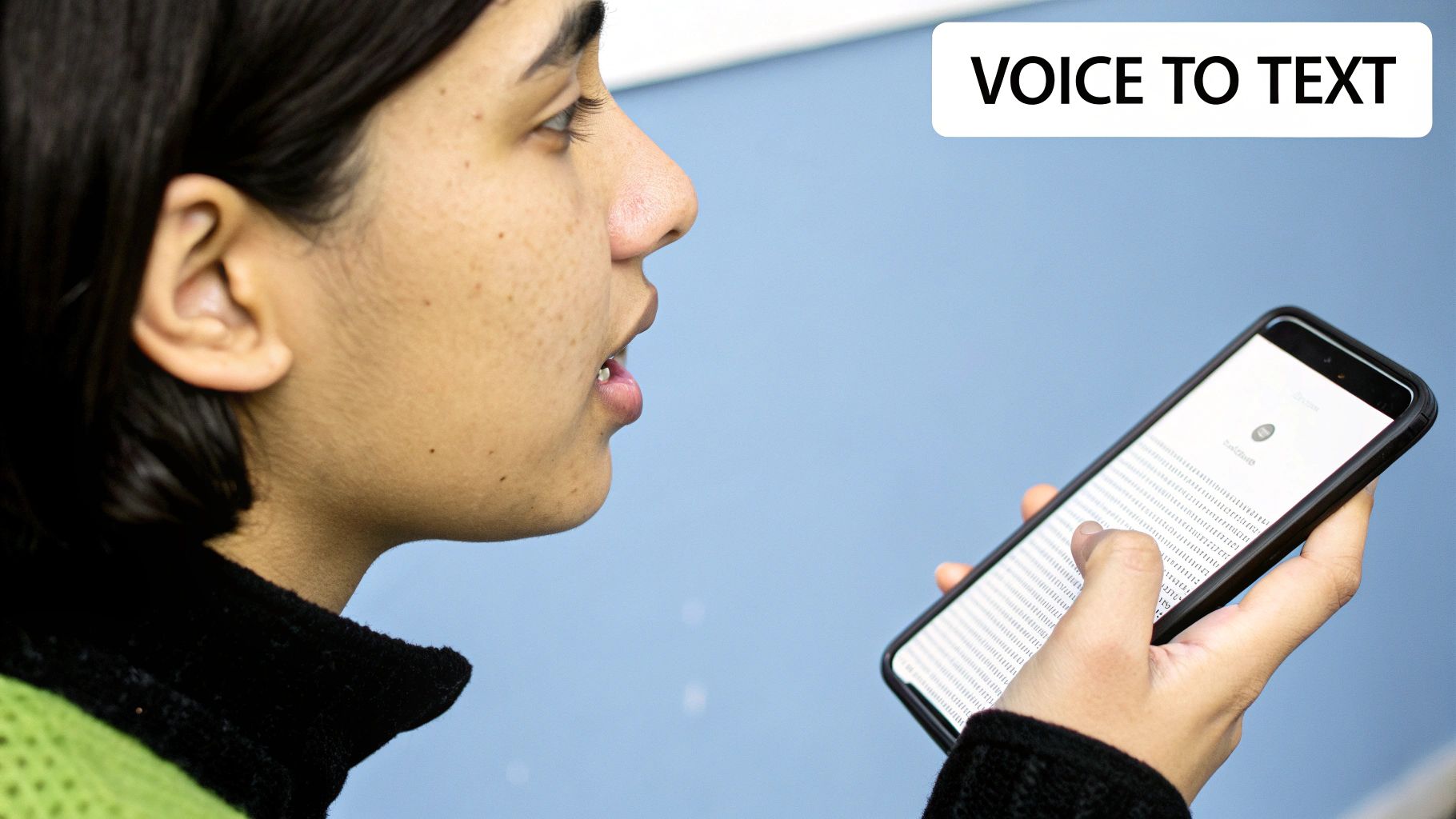 Screenshot from https://en.wikipedia.org/wiki/Speech_recognition